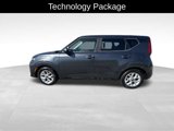 Used 2022 Kia Soul LX w/ Technology Package image 4