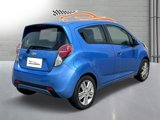Used 2013 Chevrolet Spark LT image 5