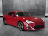 Used 2015 Scion FR-S image 3
