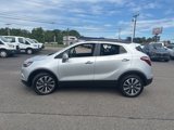 Used 2022 Buick Encore Preferred w/ Safety Package image 4