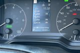 Used 2023 Toyota Corolla LE image 3