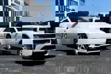 New 2025 Dodge Charger R/T w/ Sun & Sound Package image 2