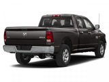 Used 2020 RAM 1500 Classic Warlock w/ Electronics Group image 2