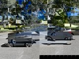 Certified 2018 Honda Clarity Touring image 5