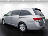 Used 2016 Honda Odyssey SE image 3