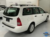 Used 2002 Ford Focus SE image 5