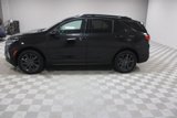 Used 2022 Chevrolet Equinox RS image 4