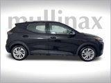 Used 2023 Chevrolet Bolt EUV LT w/ Comfort Package image 4