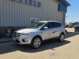 Used 2019 Ford Escape Titanium image 6