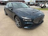 Used 2023 Genesis G70 2.0T image 4
