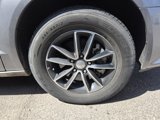 Used 2018 Dodge Grand Caravan GT image 3