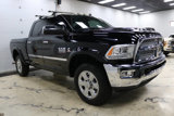 Used 2015 RAM 3500 Laramie Longhorn image 4