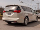 Used 2020 Chrysler Pacifica Touring w/ Cold Weather Group image 6