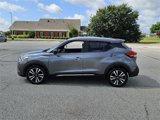 Used 2018 Nissan Kicks SR w/ Exterior Package image 4