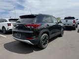 Used 2023 Chevrolet TrailBlazer LT image 4