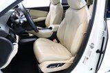 Certified 2019 Acura RDX w/ Technology Package image 2