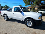 Used 2008 Ford Ranger XL image 5