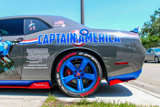 Used 2018 Dodge Challenger R/T image 5