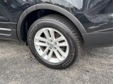 Used 2011 Ford Explorer XLT w/ 202A Rapid Spec Order Code image 5