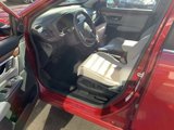 Used 2022 Honda CR-V EX-L image 3