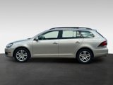 Used 2013 Volkswagen Jetta TDI image 4