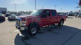 Used 2010 Ford F250 Cabela's image 4