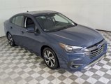 Certified 2025 Subaru Legacy Premium image 2