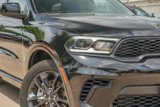 New 2024 Dodge Durango GT w/ Blacktop Package image 4