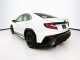 Used 2023 Subaru WRX Premium image 6