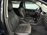 Used 2016 Chevrolet Traverse LTZ image 6