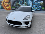 Used 2017 Porsche Macan image 3