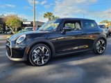 New 2025 MINI Cooper 2-Door Hardtop image 3