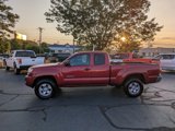 Used 2008 Toyota Tacoma PreRunner image 6