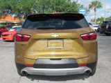 Used 2019 Chevrolet Blazer LT image 5