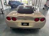 Used 2008 Chevrolet Corvette Coupe w/ Preferred Equipment Group image 3