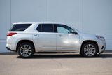 Used 2018 Chevrolet Traverse Premier image 2