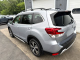 Used 2020 Subaru Forester Touring image 6