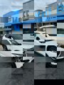 Certified 2022 Honda HR-V EX image 2