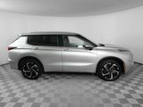Used 2022 Mitsubishi Outlander SEL image 5