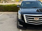 Used 2016 Cadillac Escalade Premium image 6