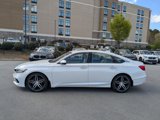 Used 2021 Honda Accord Touring image 6