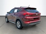 Used 2017 Hyundai Tucson SE image 5