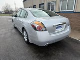 Used 2012 Nissan Altima 2.5 S image 3