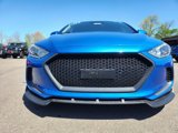 Used 2017 Hyundai Elantra SE image 5