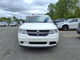 Used 2019 Dodge Journey SE image 2