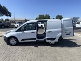 Used 2017 Ford Transit Connect XL image 5