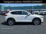 Used 2019 MAZDA CX-5 Grand Touring image 3