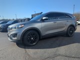 Used 2018 Kia Sorento LX image 3