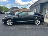 Used 2018 Audi A3 2.0T Premium image 4