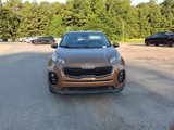 Used 2019 Kia Sportage EX image 2